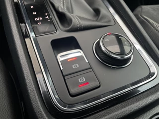 SEAT Ateca | Panorama | LED | Navi | Alcantara | Camera | Carplay | Climate - afbeelding nr 49