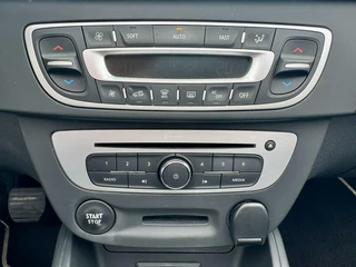 Renault Mégane Renault Mégane CC 1.2 TCe Floride (Uniek  #118/1200 ) - afbeelding nr 19