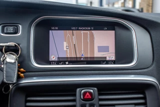 Volvo V40 Volvo V40 Cross Country 2.0 T3 Momentum, NAP, DigiDash - afbeelding nr 21