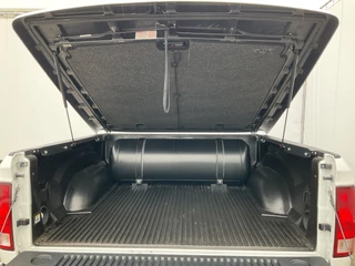 Dodge Ram 1500 - afbeelding nr 60