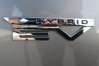 Mitsubishi Colt - afbeelding nr 25