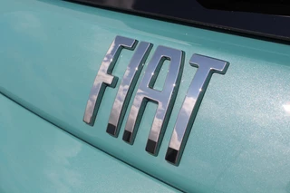 Fiat 600 - afbeelding nr 12