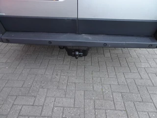Peugeot Boxer Peugeot Boxer 330 2.0 BlueHDI L2H2 Premium Pack 3 zits airco 67398 km !!!!!!! - afbeelding nr 19