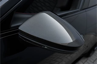 Audi e-tron GT Audi e-tron GT RS 93 kWh B&O Laser Carbon Nachtzicht 22