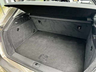Audi A3 - afbeelding nr 45