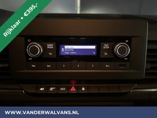 Renault Trafic Bijrijdersbank - afbeelding nr 16