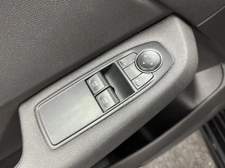 Renault Clio Renault Clio 1.0 TCe Zen|Airco|Navi|Cruise|NAP| - afbeelding nr 17