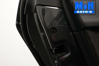 Audi A4 Audi A4 Avant 35 TFSI Sport |B&O|TREKHAAK|SPORTSTOELEN - afbeelding nr 82