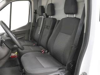 Ford Transit Ford Transit 310 2.0 TDCI L2H2 Trend Automaat Airco Navigatie Bluetooth Camera Cruise Control Trekhaak - afbeelding nr 40