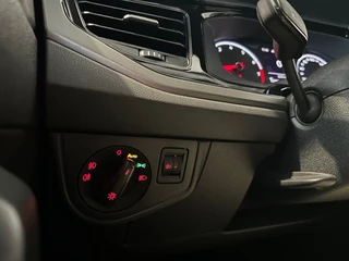 Volkswagen Polo - afbeelding nr 29