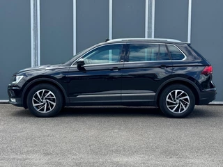 Volkswagen Tiguan - afbeelding nr 26