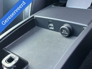 Volvo S60 Volvo S60 2.0 Recharge T8 R-Design LEDER DRIVE 360 CAMERA LED - afbeelding nr 45