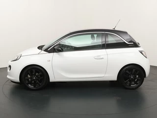 Opel ADAM - afbeelding nr 3