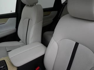 Mazda CX-60 Mazda CX-60 PHEV 327 8AUT AWD TAKUMI ALLE PACKS/PANO/TREKHAAK/ALARM (SCM) - afbeelding nr 22