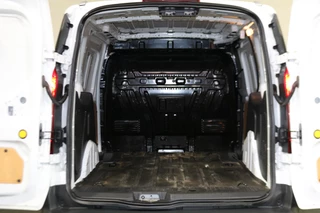 Ford Transit Connect - afbeelding nr 15