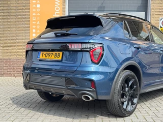 Lynk & Co 01 - afbeelding nr 21
