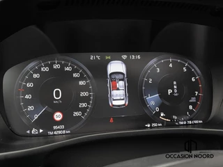 Volvo XC40 Volvo XC40 1.5 T3|Pano|360|Leder|Stoel/Stuur Verw.|Keyless| - afbeelding nr 47