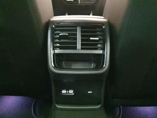 Škoda Octavia Škoda Octavia Combi 1.4 TSI 204pk DSG/AUT iV PHEV Business Edition Wegklapbare trekhaak, Camera - afbeelding nr 29