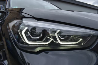 BMW X1 - afbeelding nr 9