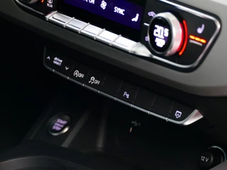 Audi A4 Audi A4 Avant 40 TFSI 204PK S-LINE EDITION LED NAVI VIR.COCKPIT ADAP.CRUIS ELEK.KLEP 08/2024 