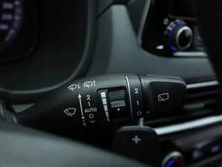 Hyundai Kona Hyundai Kona 1.6 GDI HEV Fashion | Trekhaak | Navigatie | Camera | Head-up di - afbeelding nr 34