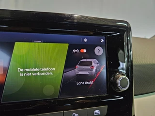 SEAT Ibiza SEAT Ibiza 1.0 EcoTSI Style / CarPlay / LED / NL Auto - afbeelding nr 29