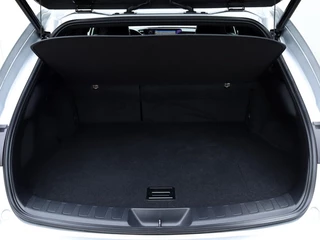 Lexus UX Lexus UX 250h F Sport Premium | Leder | Premium Audio | Stoelverwarming - afbeelding nr 34
