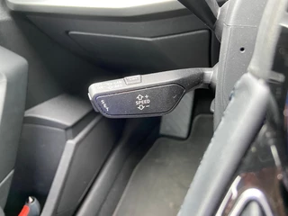 Audi A3 Audi A3 Sportback 30 TFSI Navigatie - afbeelding nr 13