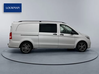 Mercedes-Benz Vito - afbeelding nr 3