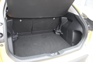 Toyota Yaris Cross - afbeelding nr 36