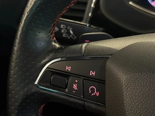 SEAT Ateca - afbeelding nr 24