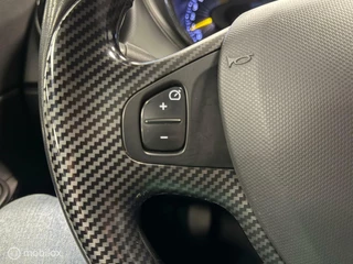 Renault Captur Renault Captur 0.9 TCe Helly Hansen LED-XENON / NAVI / T.HAAK - afbeelding nr 15
