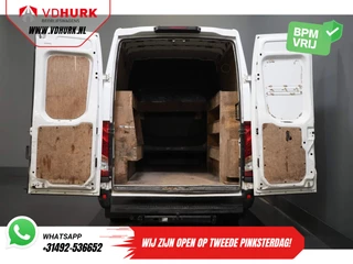 Iveco Daily - afbeelding nr 5