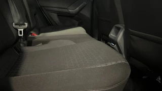 Volkswagen T-Cross - afbeelding nr 33