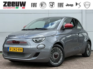 Fiat 500 - 196032084-0