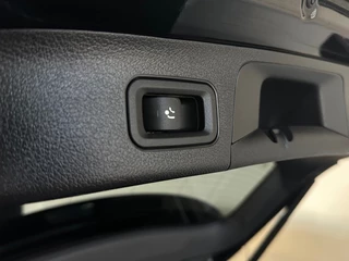 Mercedes-Benz GLA Mercedes-Benz GLA 180 BNS SOL. AMG-LINE l STOELVER l CAMERA l SFEERVERL l 19INCH l - afbeelding nr 55