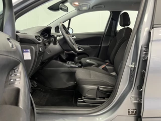Opel Crossland X - afbeelding nr 7