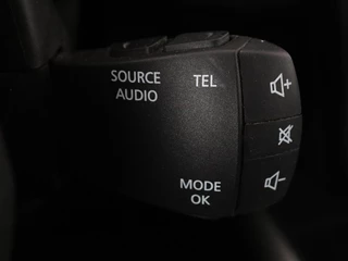 Renault Kadjar Renault Kadjar 1.3 TCe Intens | Automaat | Trekhaak | Carplay |  Full LED | Navigatie | Camera | Half leder | Keyless | Climate control | Cruise control - afbeelding nr 14