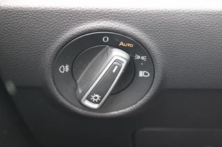 Volkswagen T-Roc - afbeelding nr 13