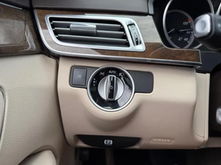 Mercedes-Benz E-Klasse Mercedes E-klasse Estate 250 BlueTEC 4MATIC|Pano|Carplay|Massage|Memory|360Camera|LED|Trekhaak - afbeelding nr 50