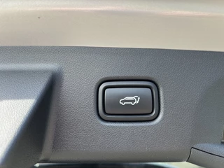 Hyundai Tucson Hyundai Tucson 1.6 T-GDI PHEV N-Line Sky | Panorama | ACC | Memory stoelen | - afbeelding nr 16