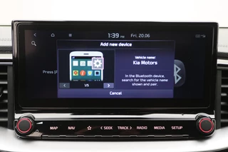 Kia Ceed Sportswagon Kia Ceed Sportswagon 1.0 T-GDi DynamicPlusLine Climate, Camera, Cruise, Apple Carplay, DAB, PDC, Trekhaak, 16'' - afbeelding nr 41