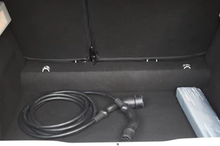 Renault ZOE LED/Navi/Camera/Keyless/Crc/Ecc/Pdc/16