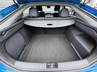 Hyundai IONIQ Hyundai IONIQ 1.6 GDi First Edition Carplay Trekhaak Keyless Clima - afbeelding nr 15