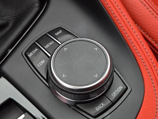 BMW X2 BMW X2 18I M SPORT | PANORAMA | MEMORY STOELEN | CAMERA | 19 INCH LM VELGEN | LEDER | - afbeelding nr 27