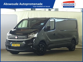 Fiat Talento - 54515319-0