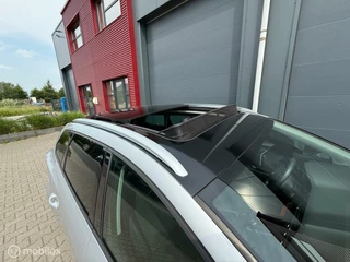 SEAT Leon Seat Leon ST 1.4 TSI ACT FR Dynamic 180PK Pano.dak/Carplay/LED - afbeelding nr 12