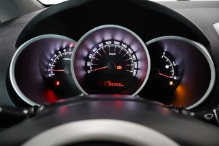 Kia Venga Kia Venga 1.4 CVVT EconomyLine - afbeelding nr 11