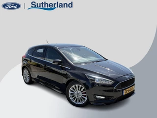 Ford Focus - 269010509-0