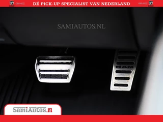 Dodge Ram 1500 Dodge Ram 1500 TRX | 6.2 V8 712PK | Final Edition | All-In Prijs | Beschikt over alle opties | Comfortabele Dubbele Cabine met Royale 5 Zitplaatsen | BPM vrij | Nu Leverbaar uit Voorraad | Voorraad Nr 2121 - 4420 - afbeelding nr 77